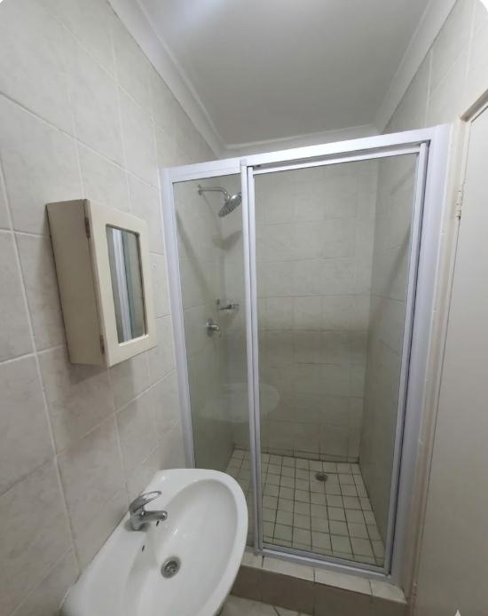 1 Bedroom Property for Sale in Gordons Bay Western Cape